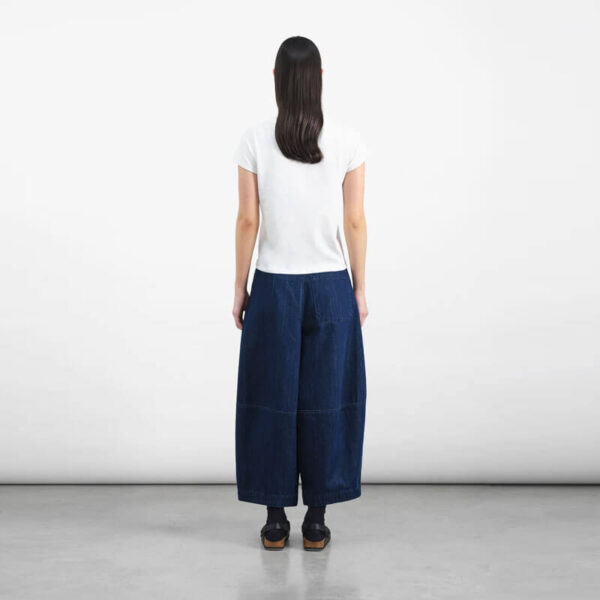 YMC Earth Deadbeat Trouser