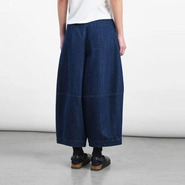 YMC Earth Deadbeat Trouser