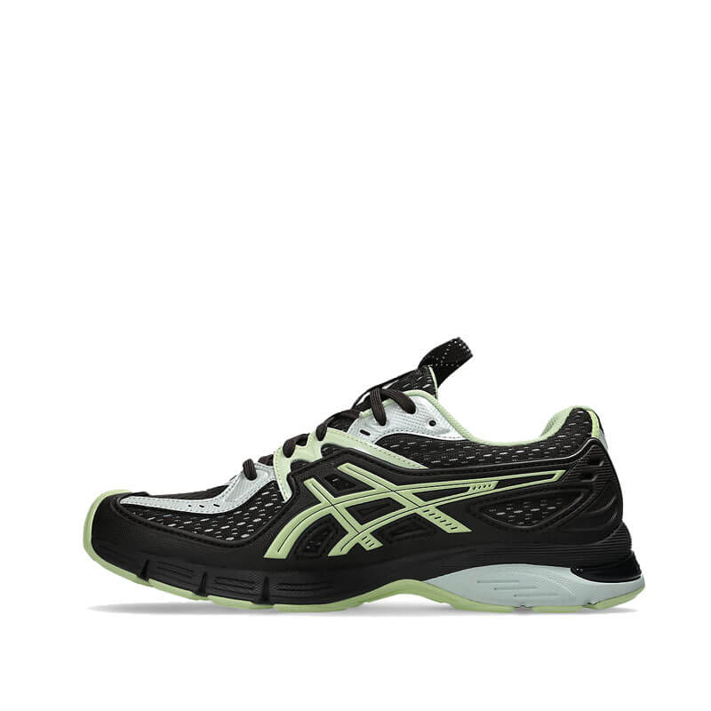 ASICS UB12-S Gel-SD-Lyte - Lichen Rock