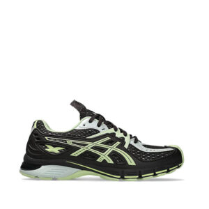 ASICS UB12-S Gel-SD-Lyte - Lichen Rock