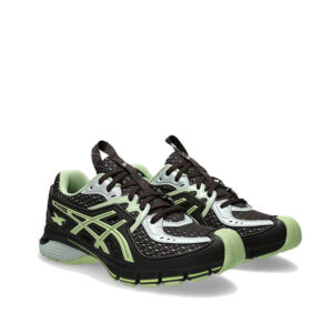 ASICS UB12-S Gel-SD-Lyte - Lichen Rock