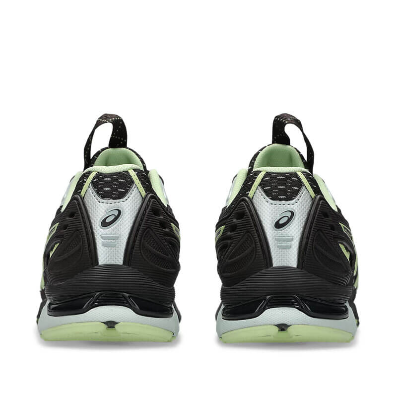 ASICS UB12-S Gel-SD-Lyte - Lichen Rock