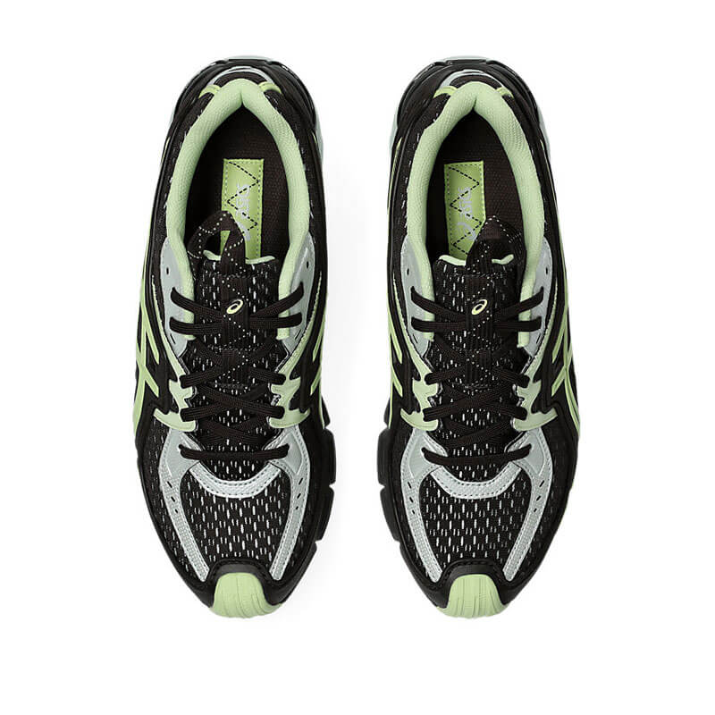 ASICS UB12-S Gel-SD-Lyte - Lichen Rock