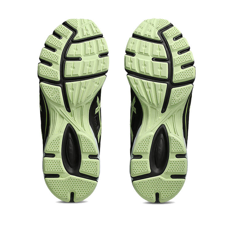 ASICS UB12-S Gel-SD-Lyte - Lichen Rock