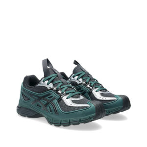 ASICS UB12-S Gel-SD-Lyte - Obsidian Grey