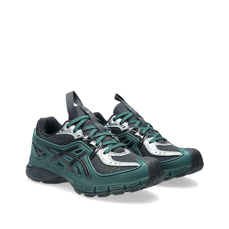 ASICS UB12-S Gel-SD-Lyte - Obsidian Grey