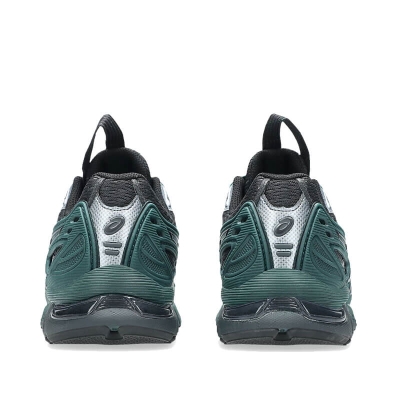 ASICS UB12-S Gel-SD-Lyte - Obsidian Grey