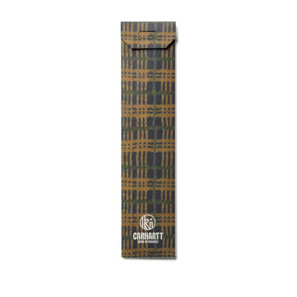 NICHOLAS DALEY Incense Stick - Tartan
