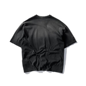 CHAMPION NOWHERE UNIVERSITY Printed Tee