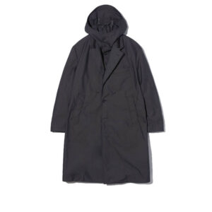 ENGINEERED GARMENTS Chester Coat