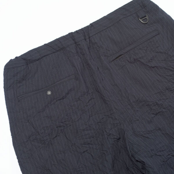 F/CE. Flex Layer Pants