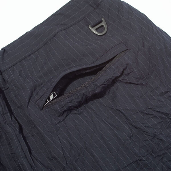 F/CE. Flex Layer Pants