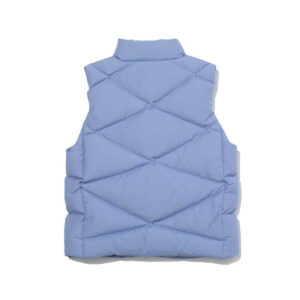 F/CE. Recycle Down Life Vest