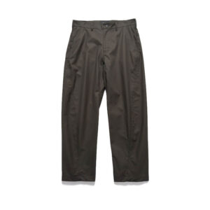 HAVEN Helix Pant - Clay