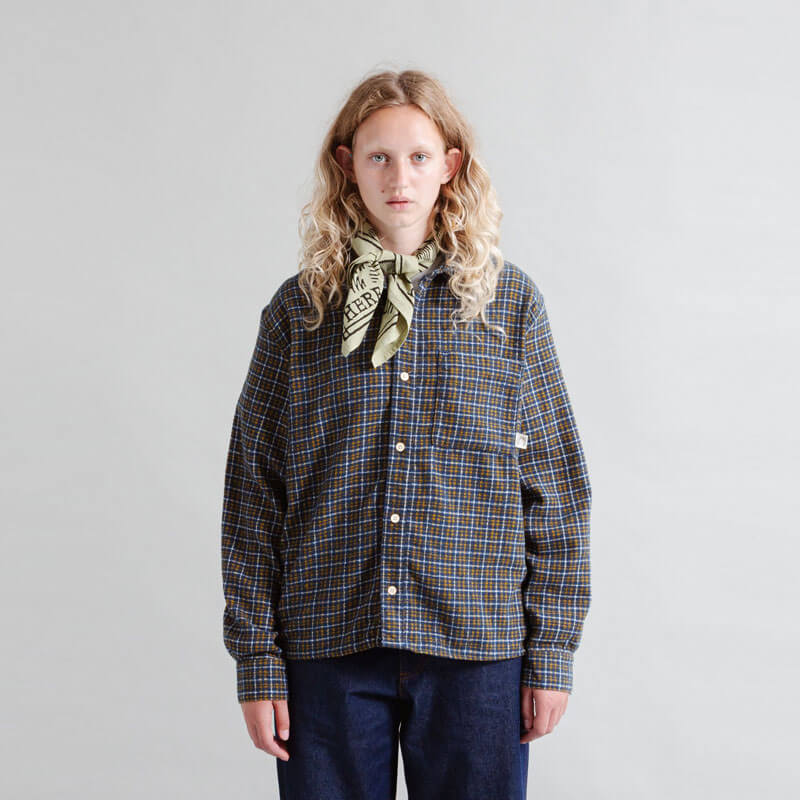 Heresy-Plague-Scarf-Green-1