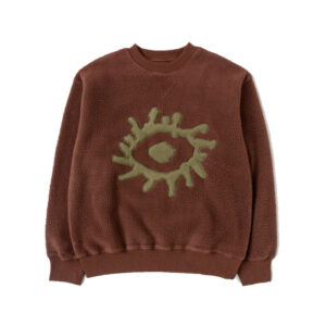 HERESY Spore Sweat - Ale