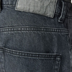 MFPEN Ceremony Jeans - Stone Washed Grey