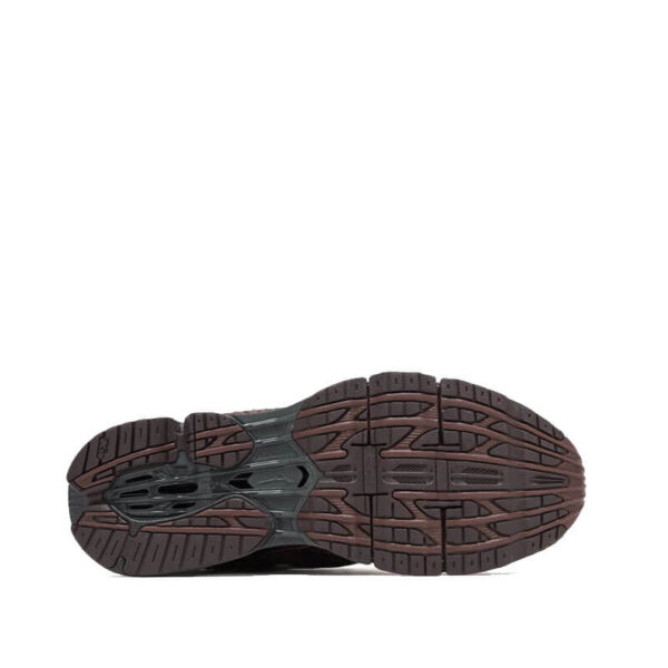 MIZUNO Wave Prophecy LS - Chicory Coffee