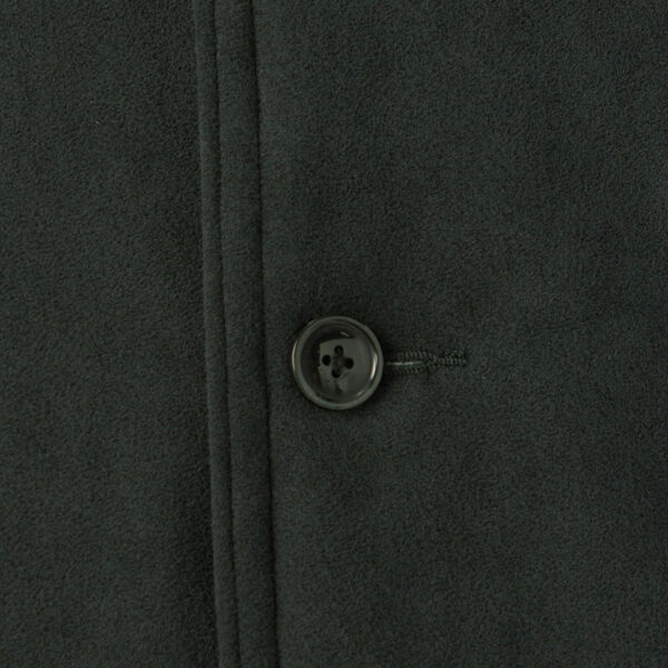 NANAMICA Insulation Crew Jacket - Beige
