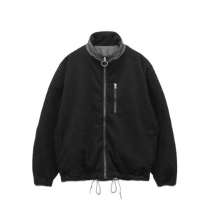 NANAMICA Reversible Dock Jacket