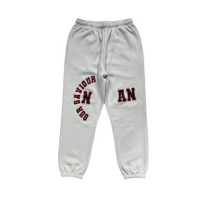 NANCY Saviour Sweatpants