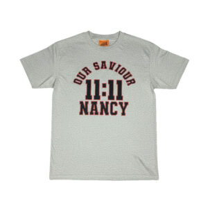 NANCY Saviour Tee