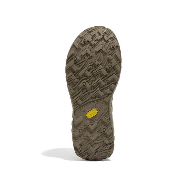 NORDA The 001 - Loam