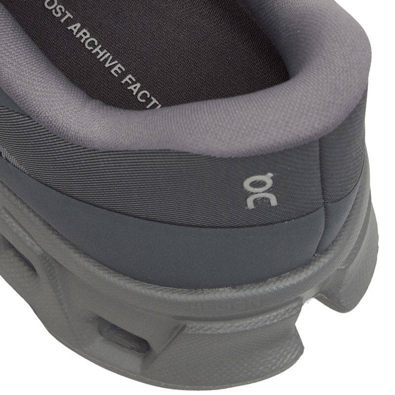 ON Cloudmonster Hyper PAF - Phantom / Apollo