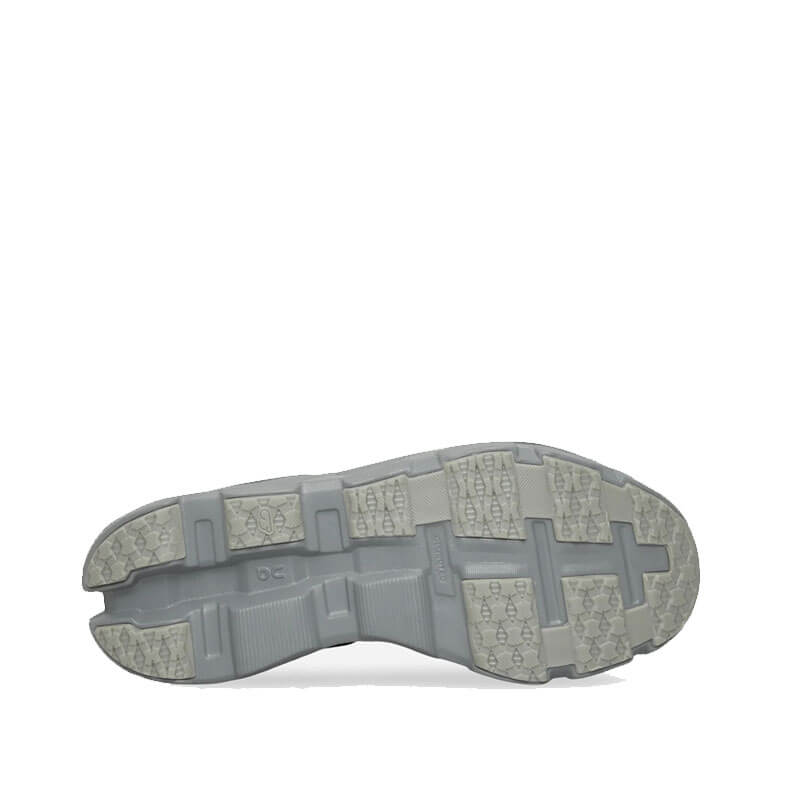 ON Cloudmonster Hyper PAF - Phantom / Apollo