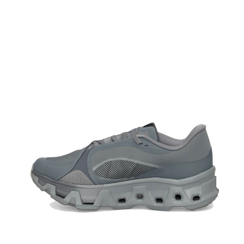 ON Cloudmonster Hyper PAF - Phantom / Apollo