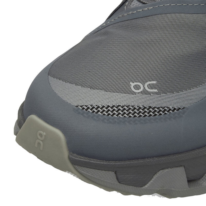 ON Cloudmonster Hyper PAF - Phantom / Apollo