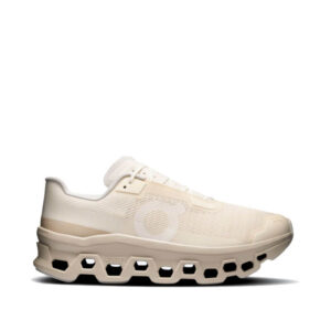 ON Cloudmonster Void - Dew / Truffle