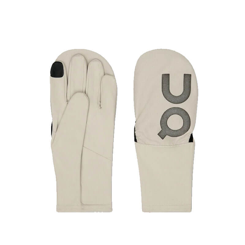 ON Core Glove 1 - Truffle