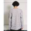 THEROOM | PHINGERIN Waffle LS Thermal - Grid