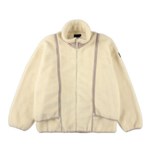 PHINGERIN Noren Boa Fleece Jacket