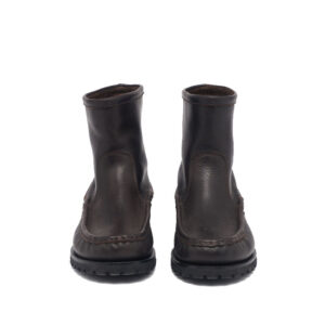 RANRA Bylur Boot
