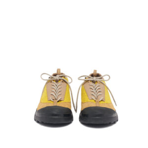 RANRA Kalt Shoe - Yellow