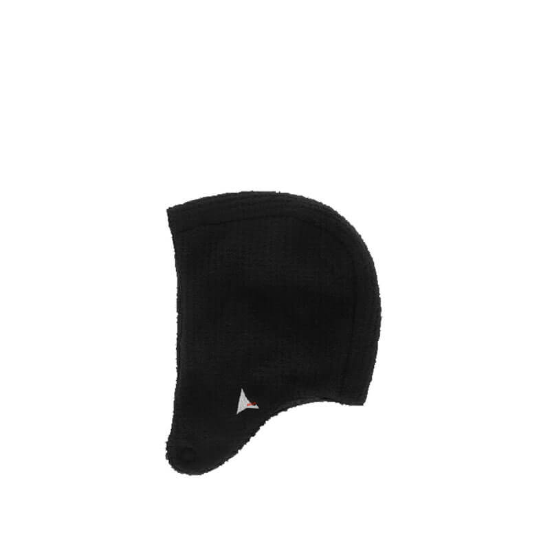 ROA Hiking Aviator Polartec Hat