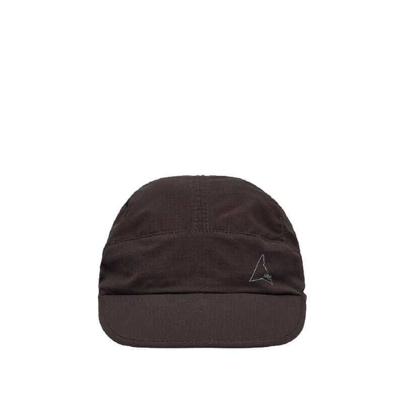 ROA Hiking Bri Open Weave Cap