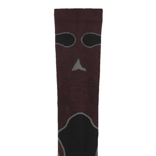 ROA Hiking Blewit Biofil Technical Socks