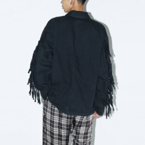 TOGA ARCHIVES Denim Jacket