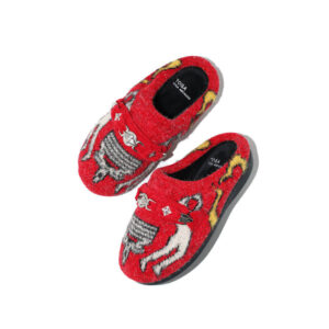 TOGA ARCHIVES TOGA x SUBU