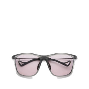 66º NORTH x DISTRICT VISION Eiichi Sunglasses - Earth Grey