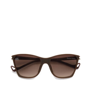 66º NORTH x DISTRICT VISION Keiichi Sunglasses