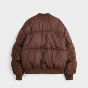 Dyngja Down Bomber - Blood Bay