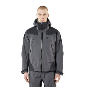 66º NORTH Dyngja Shell Jacket