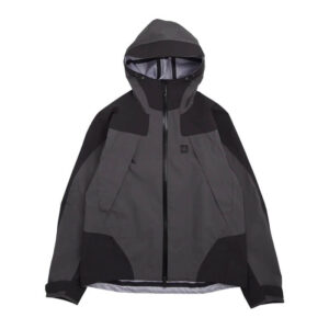 66º NORTH Dyngja Shell Jacket