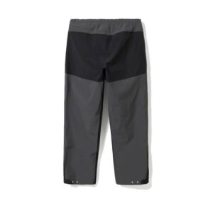 66º NORTH Dyngja Shell Pants