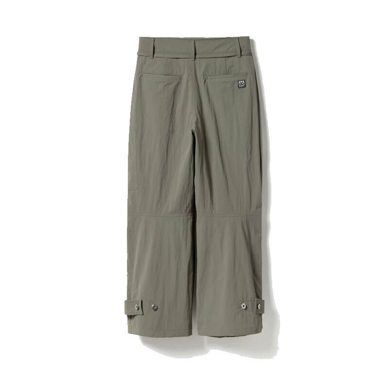 66º NORTH Rok Cargo Pants