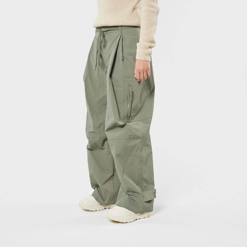 66º NORTH Rok Cargo Pants